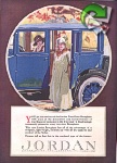Jordan 1923 119.jpg
